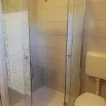 Parac Apartmán