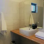 Parac Διαμέρισμα
