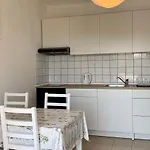 Apartmán Parac Petrcane