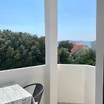 Parac Apartmán Petrcane
