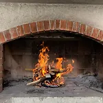 Parac * Petrcane