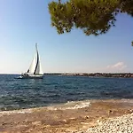 Parac Διαμέρισμα *