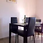 Parac Διαμέρισμα