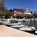 Parac Διαμέρισμα *
