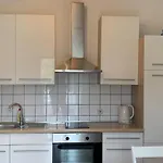 Parac Apartmán