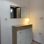 Parac Διαμέρισμα *