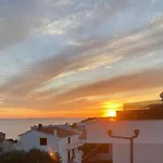 Apartmán Parac Petrcane
