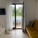 Parac Apartmán
