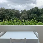 Parac Petrcane