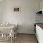 Διαμέρισμα Parac