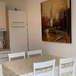 Apartmán Parac *