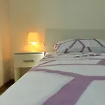 Apartmán Parac