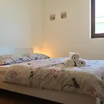 Apartmán Parac Petrcane