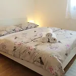 Apartmán Parac Petrcane