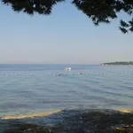 Parac Apartmán Petrcane