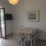 Διαμέρισμα Parac