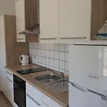 Parac Apartmán *