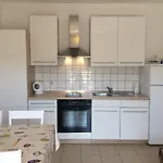 Διαμέρισμα Parac Petrcane