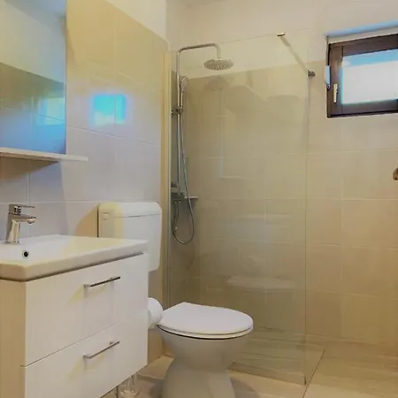 Parac פטרצ'אנה