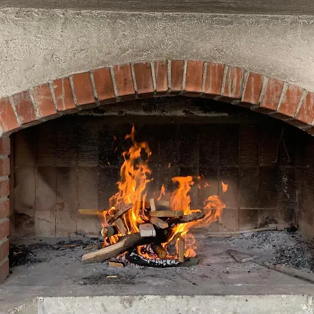 Parac * ペトルチャネ