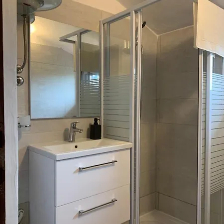 Parac פטרצ'אנה