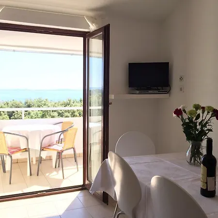 Parac פטרצ'אנה