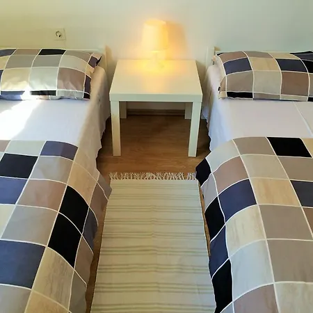 Parac פטרצ'אנה