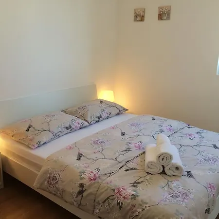 Parac ペトルチャネ