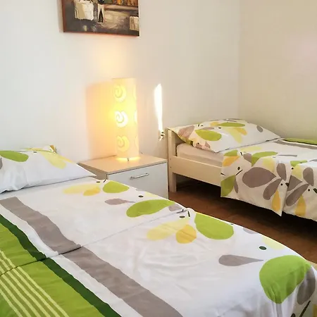 Parac ペトルチャネ