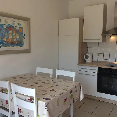 Parac פטרצ'אנה