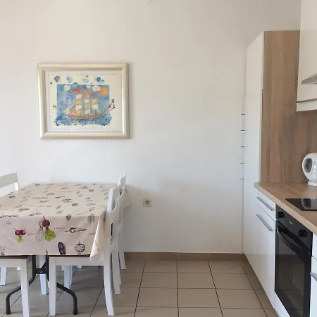 Parac * פטרצ'אנה