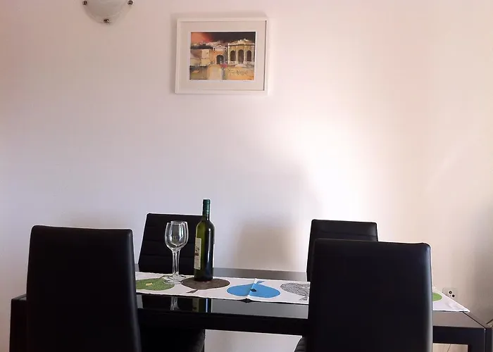 Parac * Петрчане