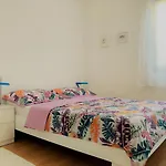 شقة Parac *