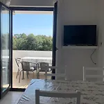 Parac بيتريتْشاني