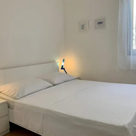 Apartment Parac Petrcane