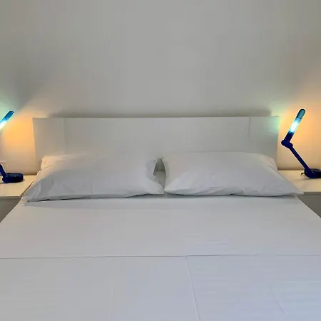 Lägenhet Parac Petrcane