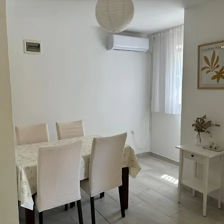 Parac Apartamento