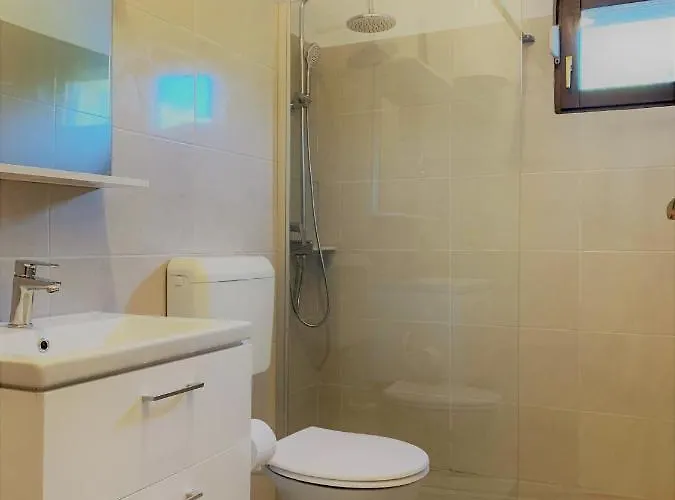 Parac بيتريتْشاني