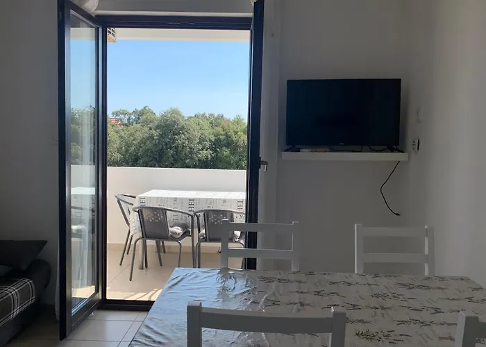 Parac بيتريتْشاني