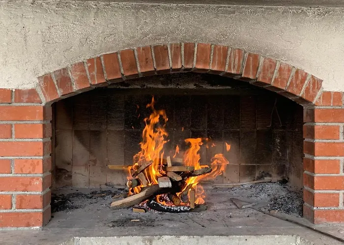 Parac * بيتريتْشاني