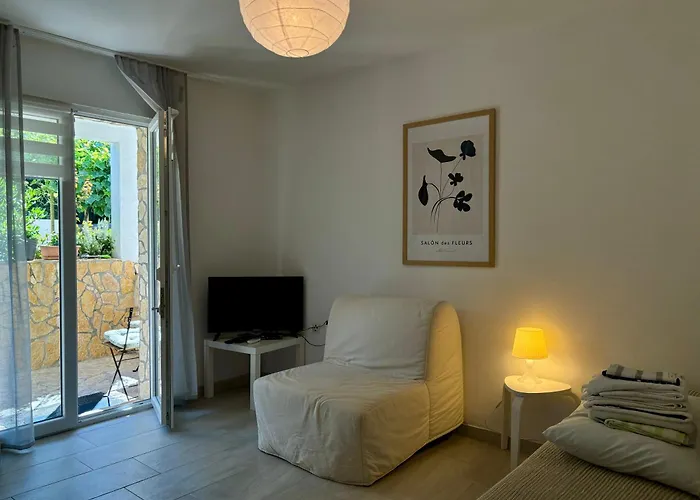 Parac * بيتريتْشاني