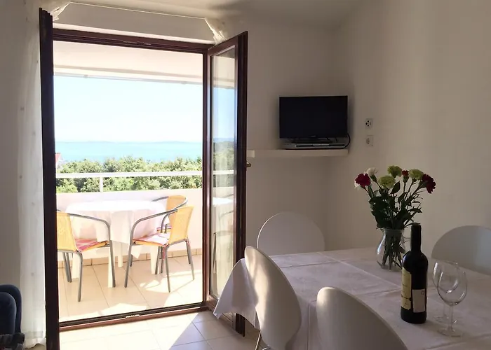 Parac بيتريتْشاني