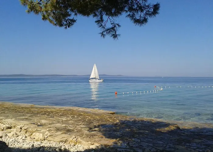 Parac بيتريتْشاني