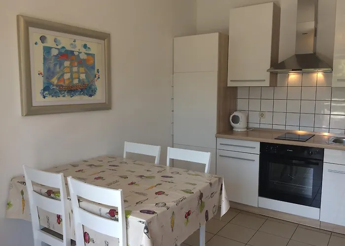 Parac بيتريتْشاني