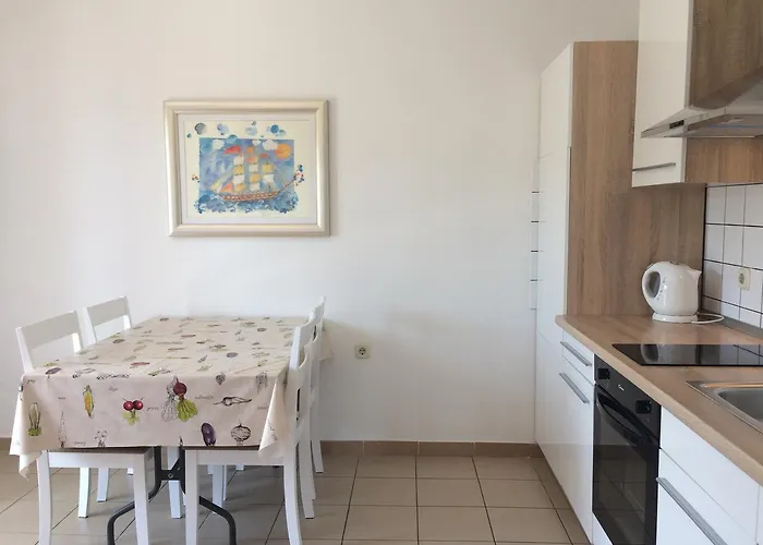 Parac * بيتريتْشاني